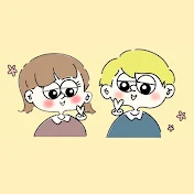 つむつむの里チャンネル