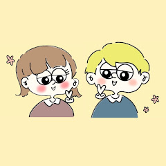 つむつむの里チャンネル