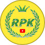 Rajbanshi Purana Khiladi Image Thumbnail