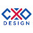 CXO Design