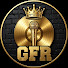 XvgW0CKoNcg-channel-avatar-Golden Flowz Republic