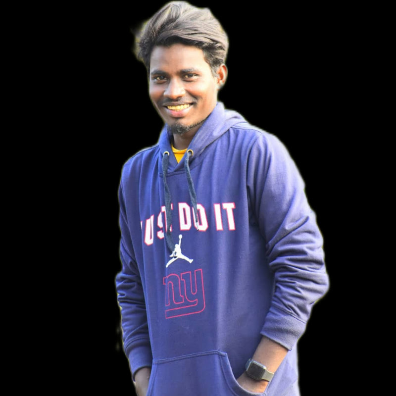 Film  Duniya