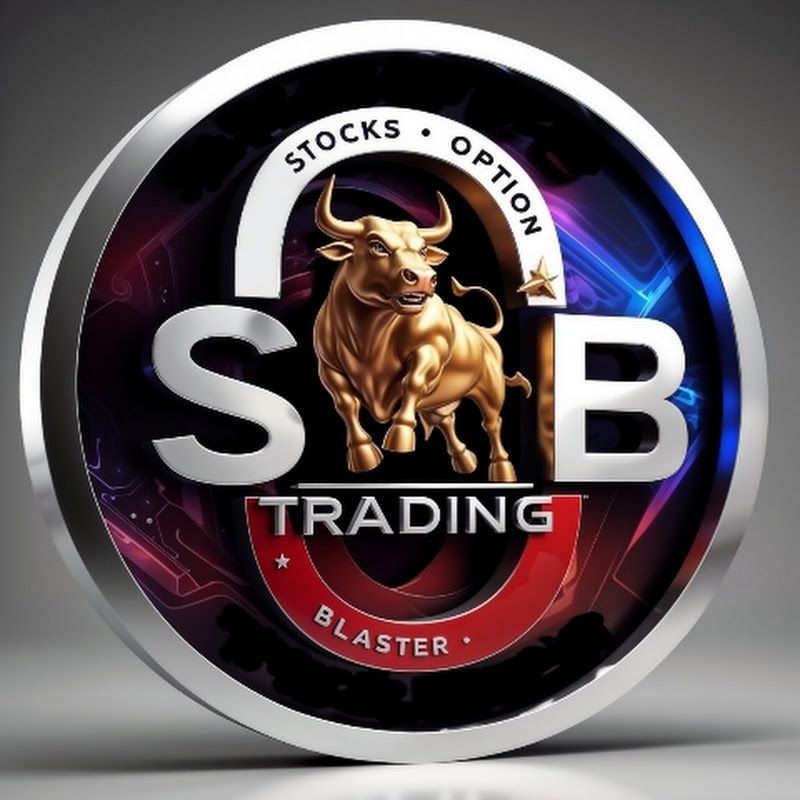 SOB Trading 