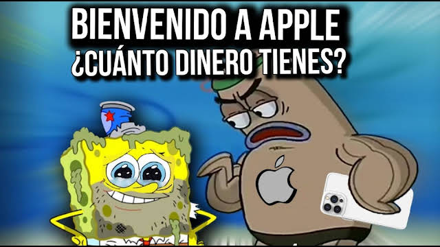 OuPXpVXmXtPZ2hngcHDxk5dgmK_VOK7HeDwYA5Hb3H1oRhvi5FYgpOC2XygOmx3gC4rrnW4akYoMZA=s640-nd-v1