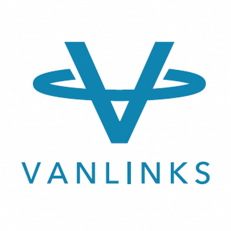 VANLINKS LAB /ヴァンラボ