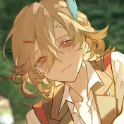 @ 𝓚yryll ⋆♱⃓