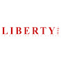 Liberty Mag. - @libertymagofficiel YouTube Profile Photo