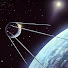 fuil6nAFLqU-channel-avatar-Ludwik Sputnik