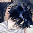 EQ9gS5YAzOE-channel-avatar-white_bearr