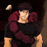 URlByiS7q14-channel-avatar-damonmplayer