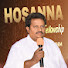 I1lwYk7abFY-channel-avatar-Pastor Abraham H P F