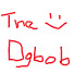 vQBzRrVwHbw-channel-avatar-Thedgbob