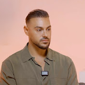 Majed Haidar - ماجد حيدر