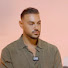 rWiBY3gve8M-channel-avatar-Majed Haidar - ماجد حيدر