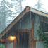 K0tf7Tqik_s-channel-avatar-Rain Falling