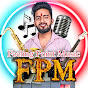 Feeling Point Music logo