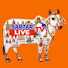 Oek_U-zKMM4-channel-avatar-SARTAR LIVE TV
