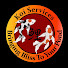 kLXt7bC6krs-channel-avatar-Koi Services