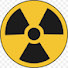 Zwsp3yhxZq8-channel-avatar-NuclearWaste68