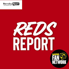 The Reds Report