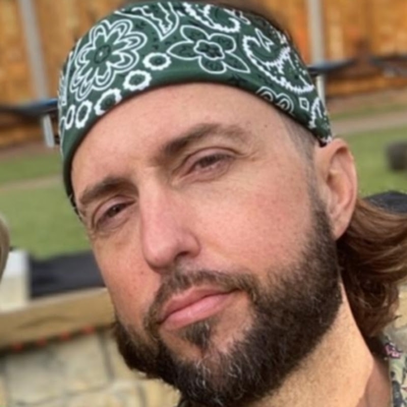 Danny Ar-Lo 
