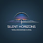 Silent Horizons