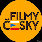 FILMY ČESKY A ZADARMO YouTube Profile Photo