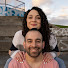 GBEUKlmlomg-channel-avatar-Travel Fienes