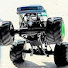 fyYJ6hBQgKU-channel-avatar-HPI'ED SAVAGE'ED