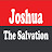 @joshuathesalvation2271