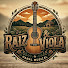 ixdZx9lezNw-channel-avatar-Raiz e Viola