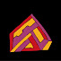 Xr8acU2ywX0-channel-avatar-Abstract Moment