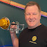jdZT15axp0U-channel-avatar-Jeff Purtle