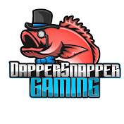 DapperSnapper Gaming