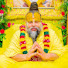 71WmfA7LVow-channel-avatar-Astha Ka Dharm