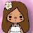 Toca_Lucy