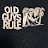 @oldguyrulesweyerman6955