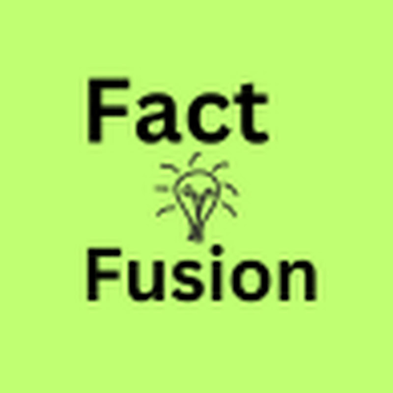 FactFusion