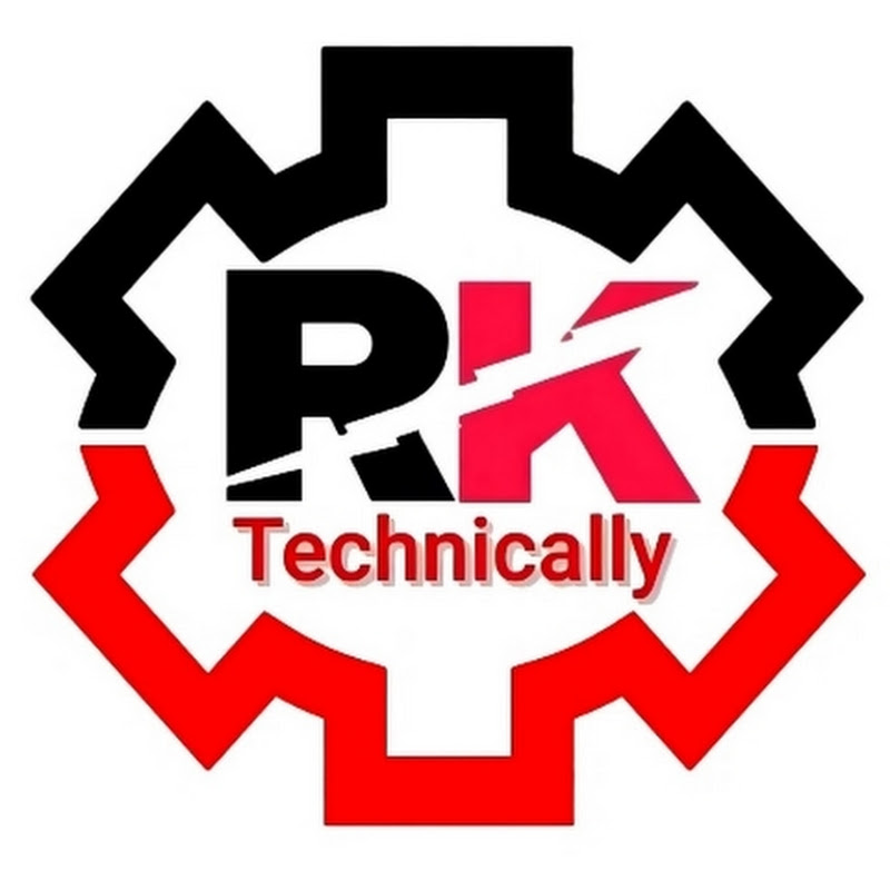 Radha krishna Technically