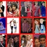 MjYXeR7oBA4-channel-avatar-Kristy Michel