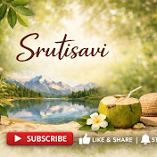 srutisavi