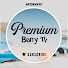 YxNIR2s6jBI-channel-avatar-Premium Berry Tv