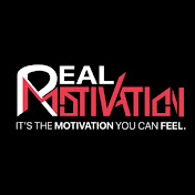 Real Motivation
