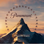Paramount Pictures Hong Kong