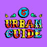 wmtqpKCQA_8-channel-avatar-The Urban Guide and Sonakshi Sinha