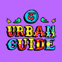 The Urban Guide