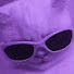 6S98Tm723xY-channel-avatar-Corrupsy