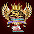 Cw5S-RAOyf8-channel-avatar-SL Yadav Entertainment 