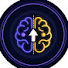 spv0kvNKRl4-channel-avatar-Geeks Mindset hindi