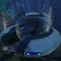 OOuXp3AM0JQ-channel-avatar-Oboretai Clip Channel